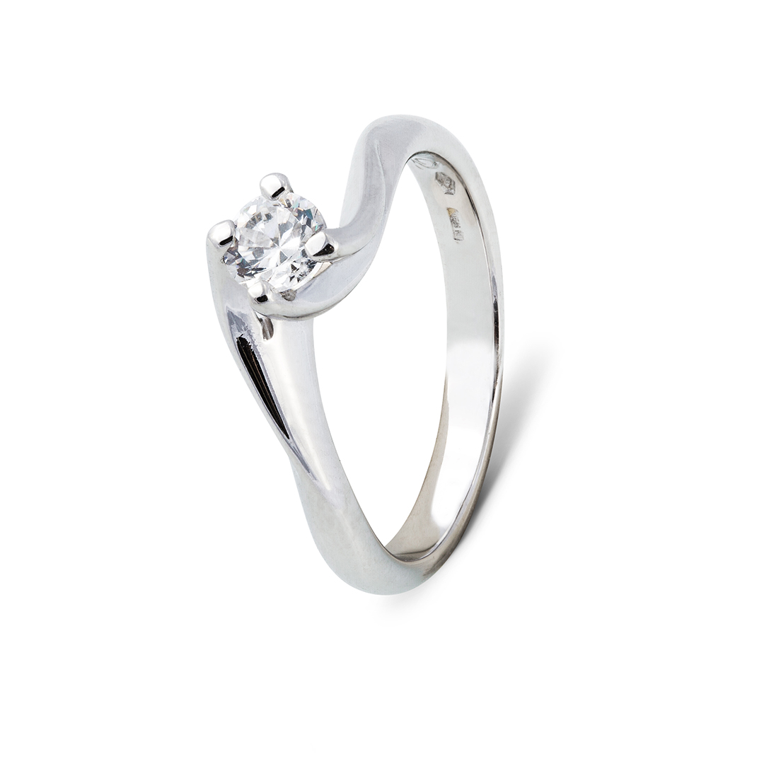 H008-30.jpg H008-30.jpg