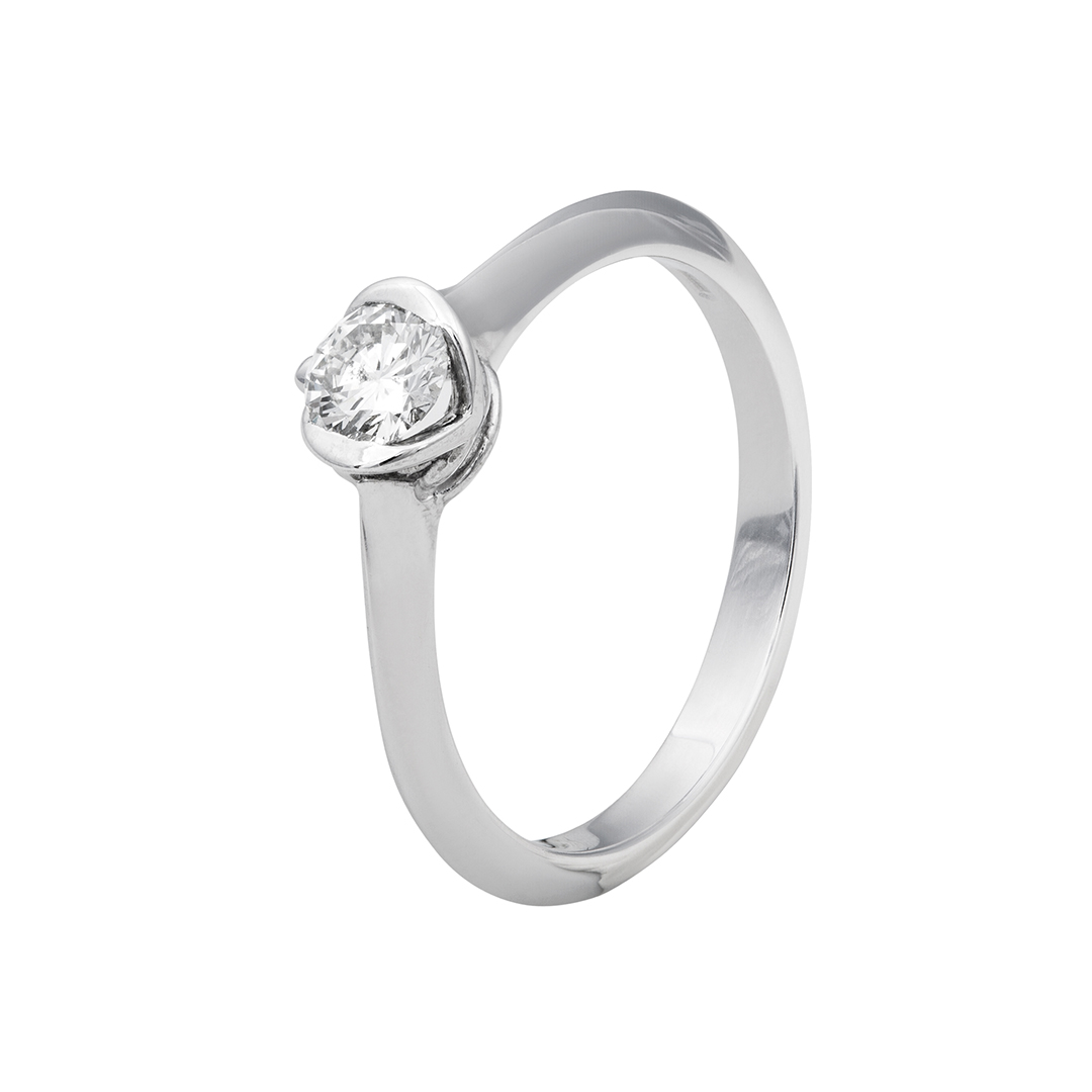 H058_An-alta.jpg H058_An-alta.jpg