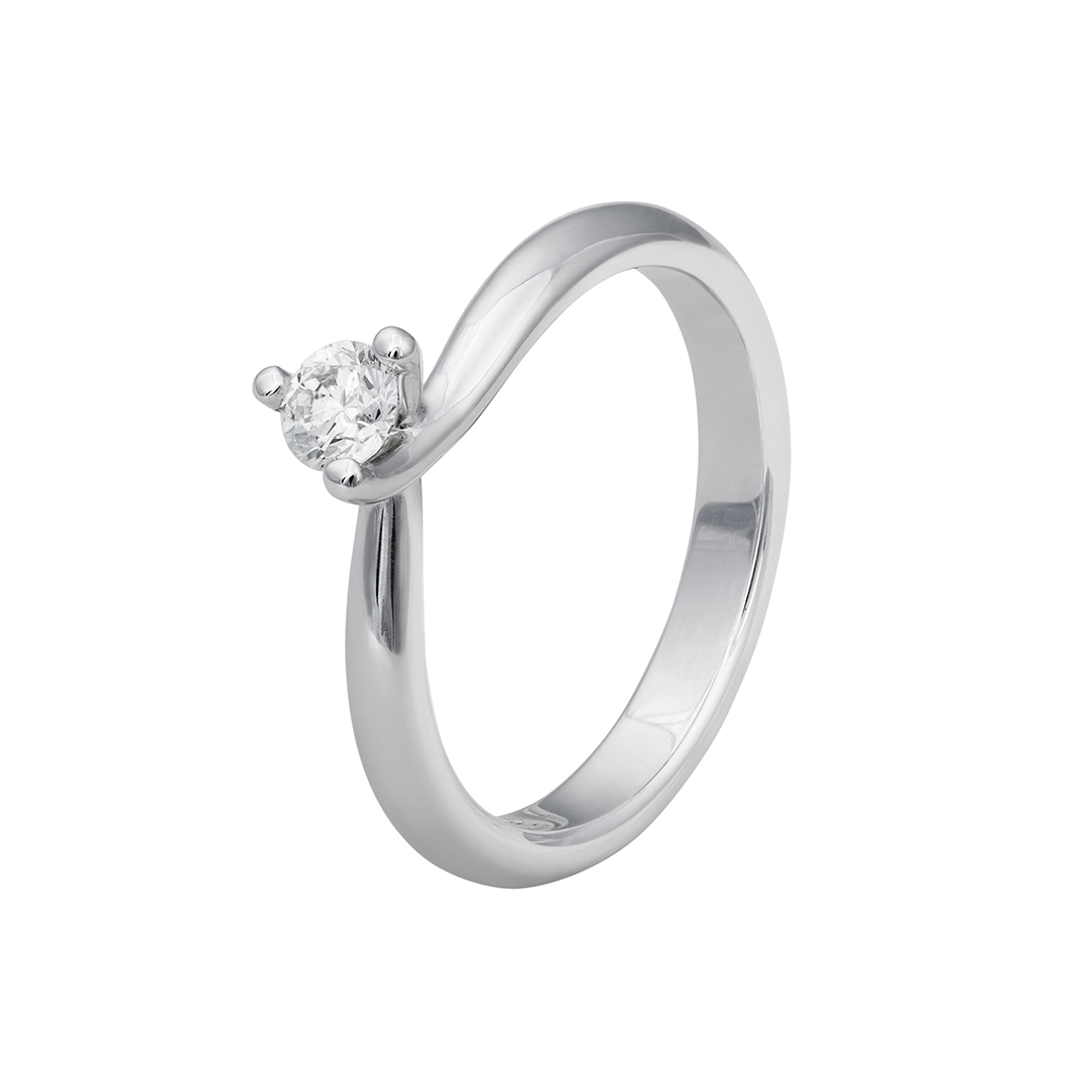 H066-30_An-alta.jpg H066-30_An-alta.jpg