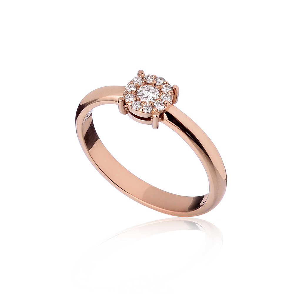 H171.rr_An H171.rr_An